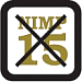 nimp15