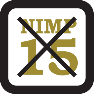 nimp15